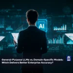 General-Purpose LLMs