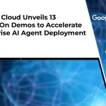 Google Cloud