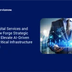 Hitachi Digital Services