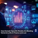 Domain-Specific Models