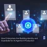 AI Agent Identity Management