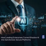 Shadow AI