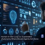Human-in-the-Loop