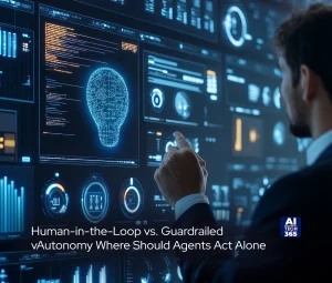Human-in-the-Loop