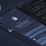 IBM