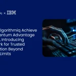 IBM