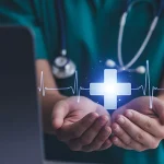 IKS Health