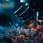 Inductive Bio