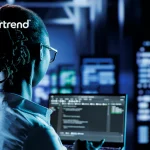 Infortrend