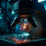 Insilico Medicine