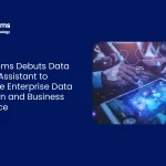 InterSystems