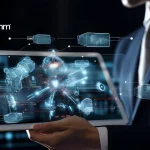 IotaComm