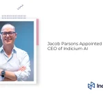 Indicium AI