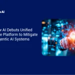 LatticeFlow AI