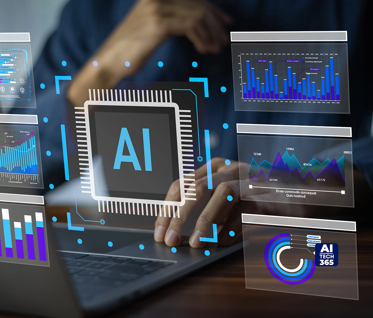AI Agent Identity Management