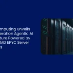 MiTAC Computing