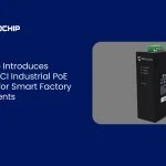 Microchip