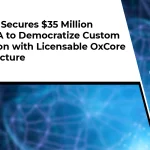 OXMIQ