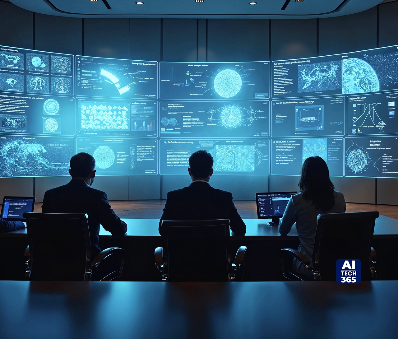 Securing Autonomous AI Agents