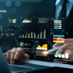 Databricks
