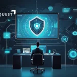 ReliaQuest