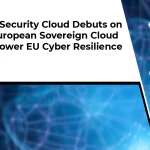 Rubrik Security