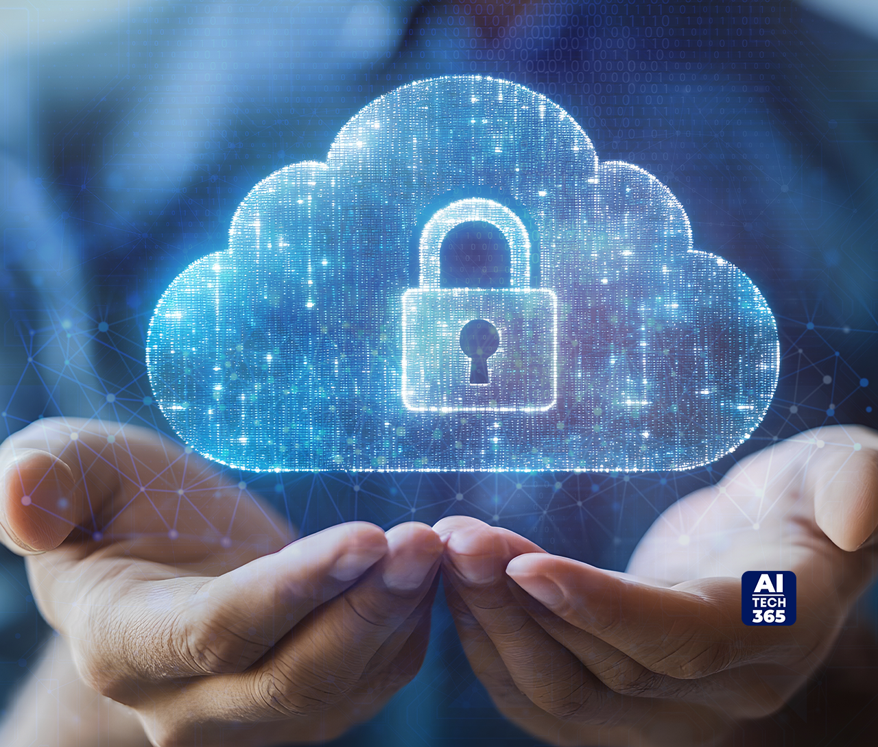 Compare sovereign cloud