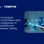 Tempus AI
