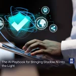 Shadow AI