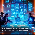 AI Playbook