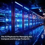 Managing AI