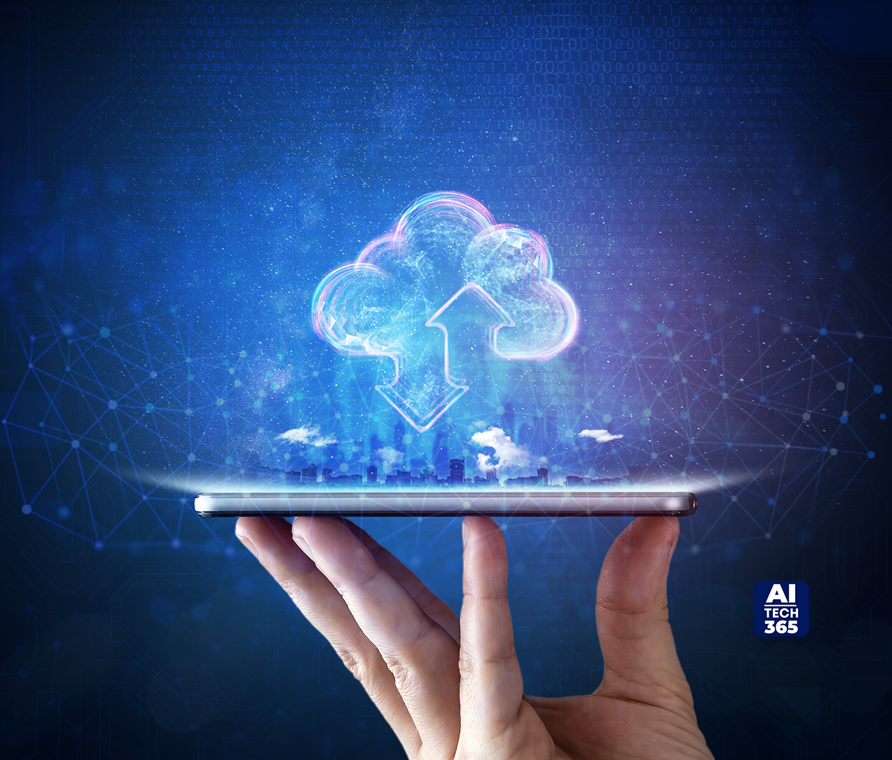 AI Factory