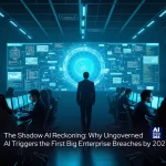 Shadow-AI