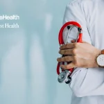 Vega Health