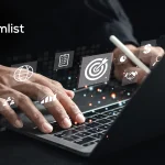 lemlist