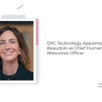 DXC Technology
