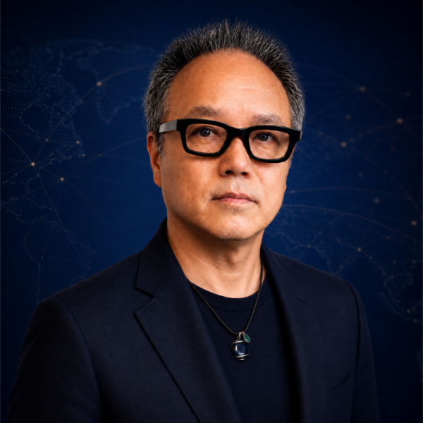 Hiro Yokoki