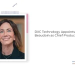 DXC Technology