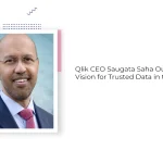 Qlik