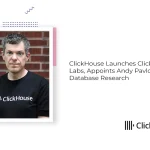 ClickHouse