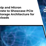 Microchip