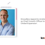 KnowBe4