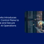 A10 Networks
