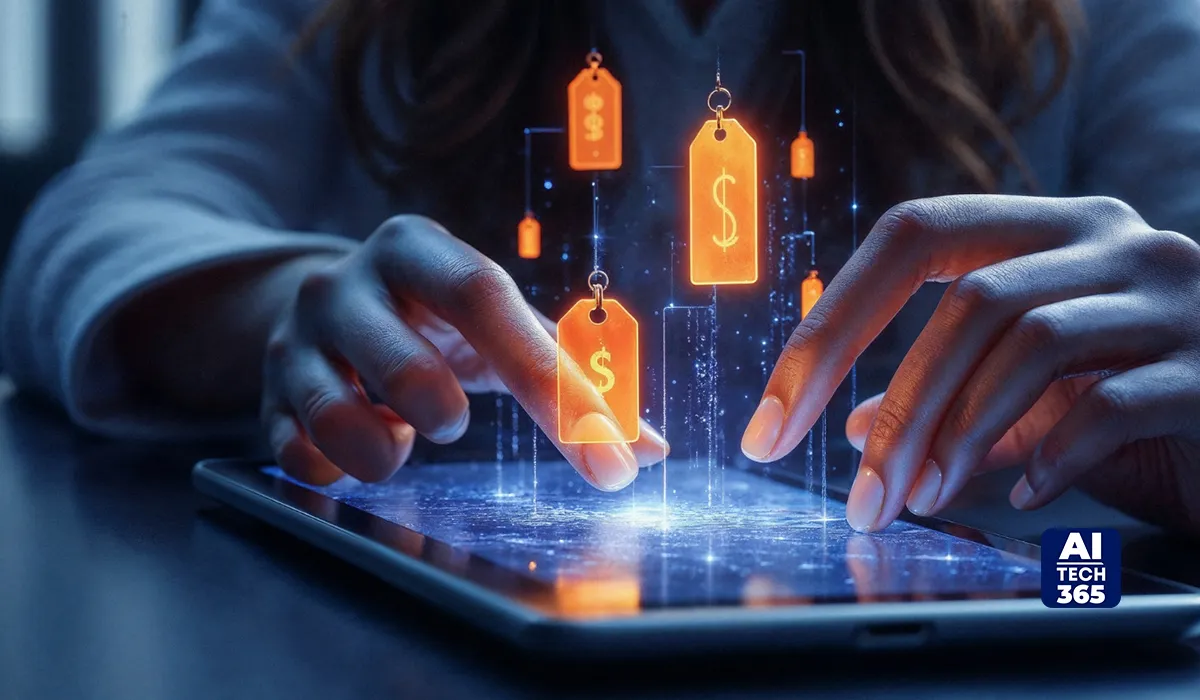 Pricing and Packaging AI Features