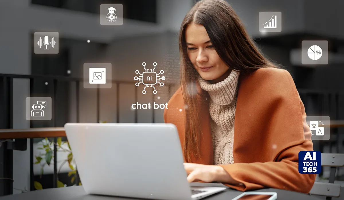 Pricing and Packaging AI Features