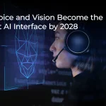 AI Interface
