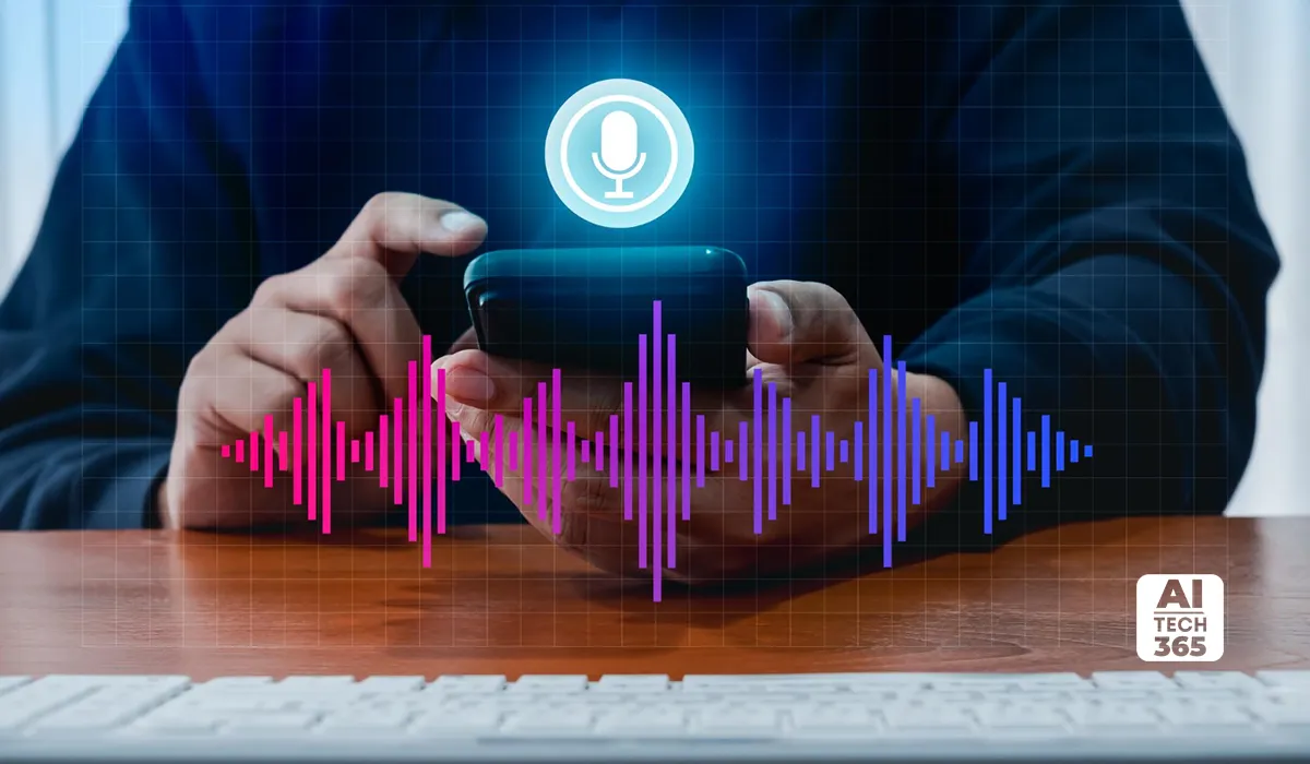 AI Interface