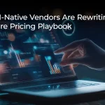 Software Pricing Playbook