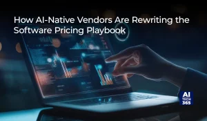 Software Pricing Playbook