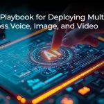 Multimodal AI